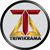 Triwikrama Logo