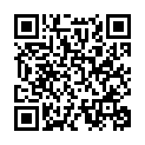 Kode QR Wallet Solana